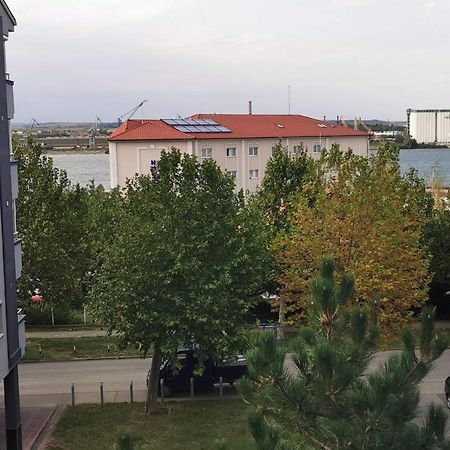 Apartman Bondi 2 Kladovo Exterior photo