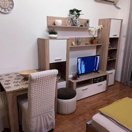 Apartman Bondi 2 Kladovo Exterior photo