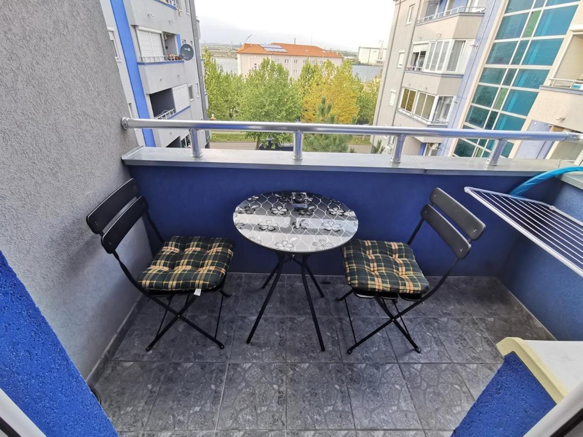Apartman Bondi 2 Kladovo Exterior photo