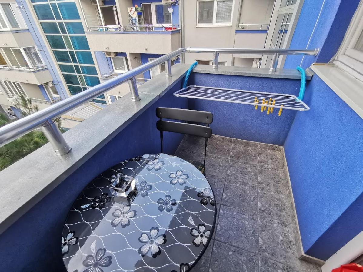 Apartman Bondi 2 Kladovo Exterior photo