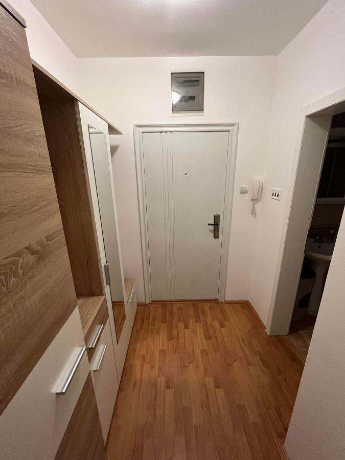 Apartman Bondi 2 Kladovo Exterior photo